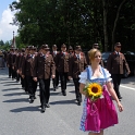 bild (6)